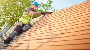 Best Metal Roofing Installation  in Belzoni, MS