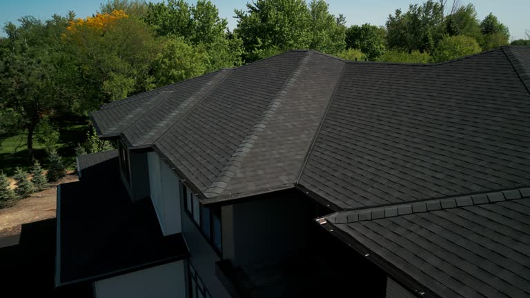 Best Roofing for New Construction  in Belzoni, MS