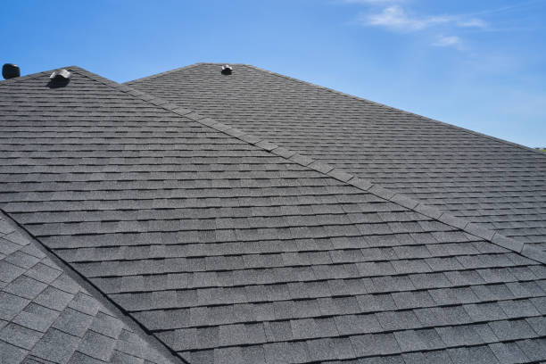 Best Storm Damage Roof Repair  in Belzoni, MS