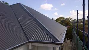 Trusted Belzoni, MS Roofing Service Experts